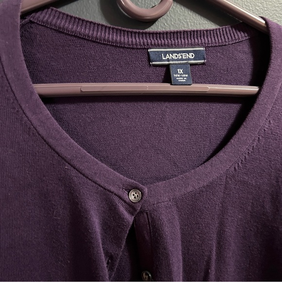 Lands End - Picture 3 of 3